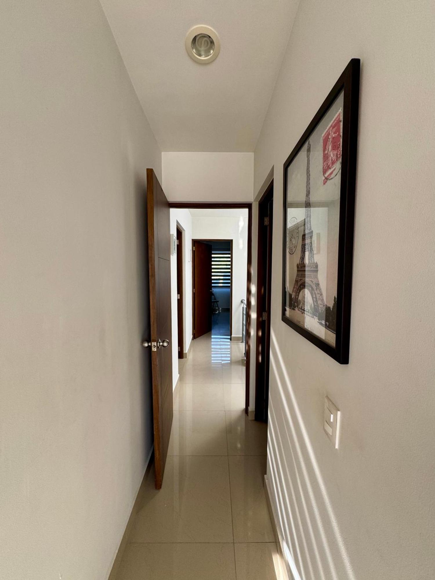 Casa Residencial La Primavera Puerto Vallarta Buitenkant foto