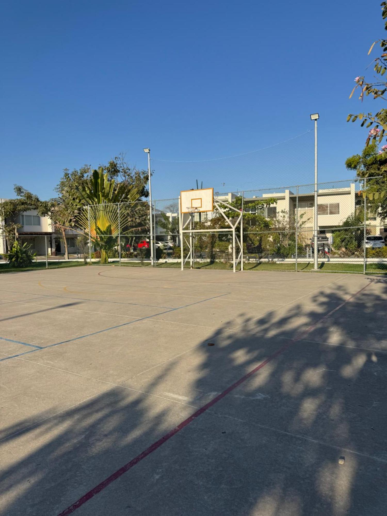 Casa Residencial La Primavera Puerto Vallarta Buitenkant foto
